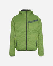 Golden gate pack m - Verde