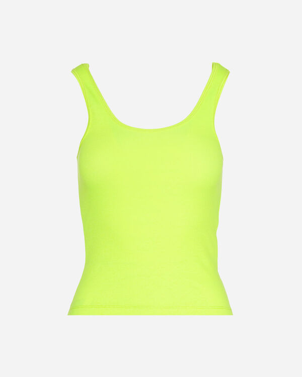 Fluo w