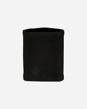 Scaldacollo jr - Nero