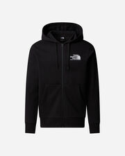 Blanca peak m - Nero