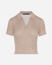 Australian wild safari w - Marrone