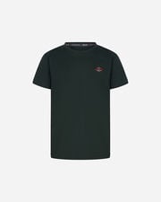 Iconic surf jr - Verde