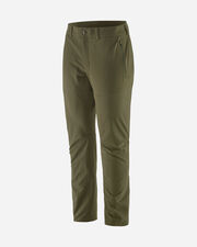 Terravia trail w - Verde