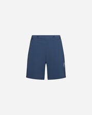 Trail guard w - Blu