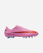 Mercurial zm vapor academy ag m - Color mix