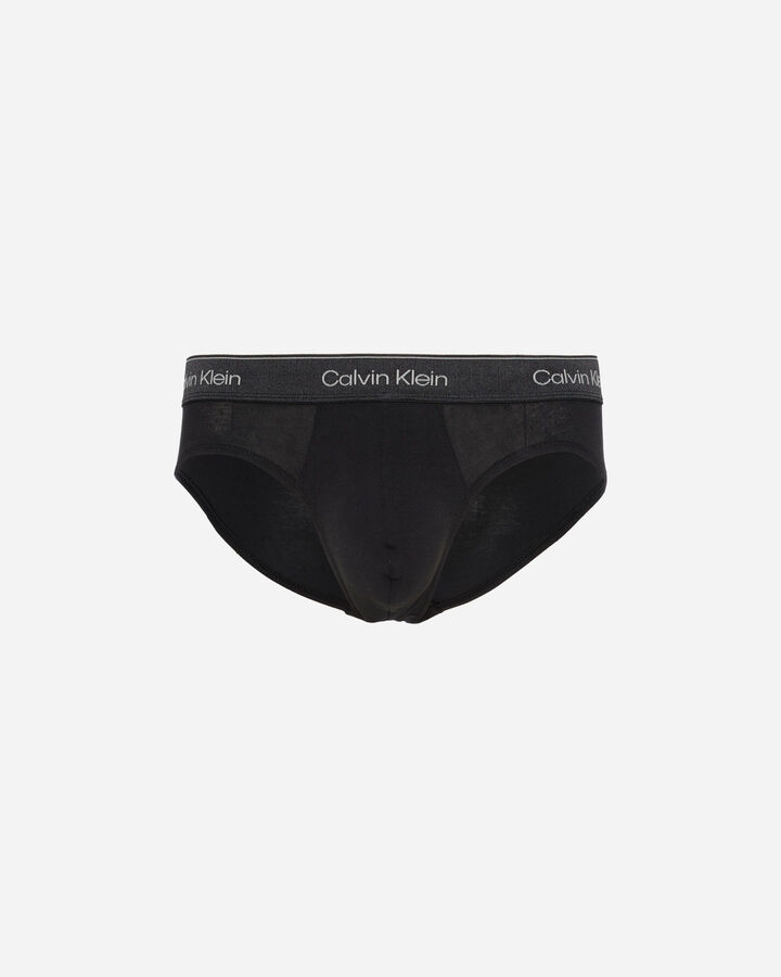 Hip brief 3pack m