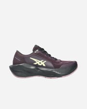 Novablast 6 gtx w - nd_S6054748-500