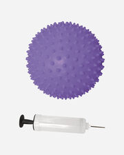 Palla pilates dea 22 cm - Viola