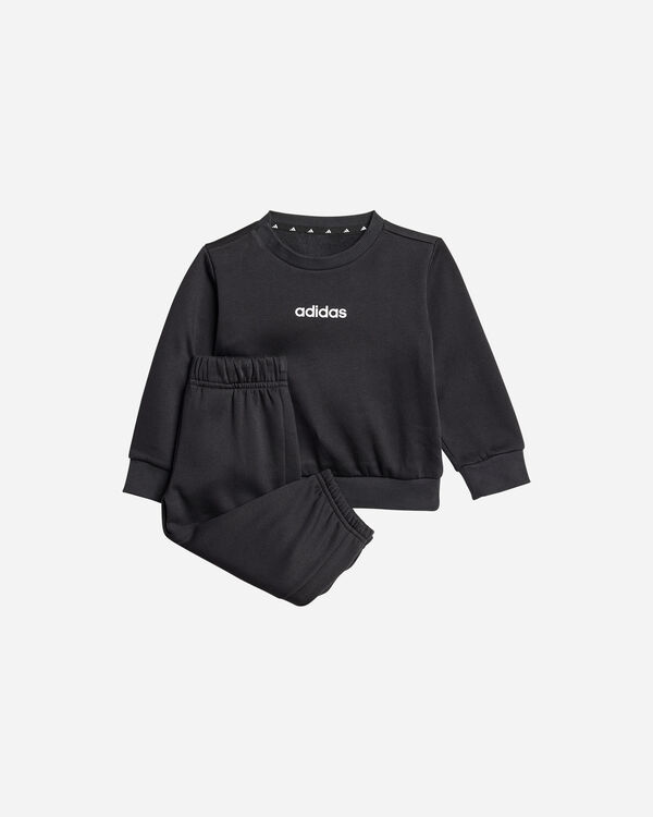 Infant classic jr