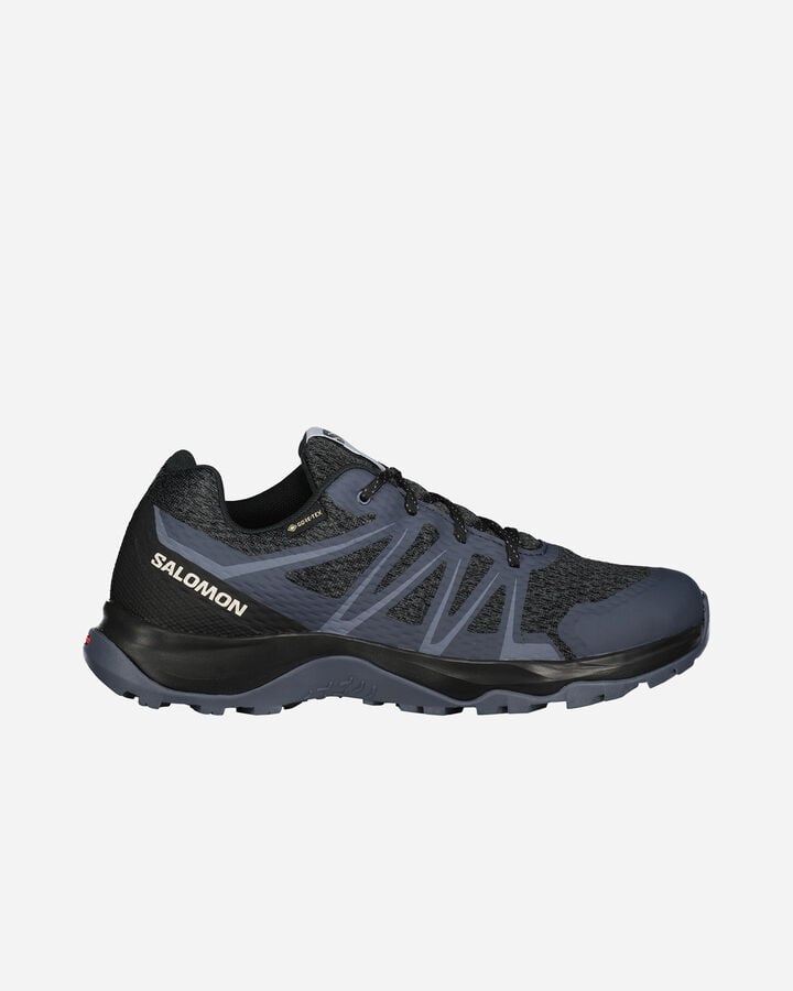 Warra gtx w