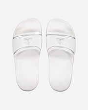 Slide w - Rosa