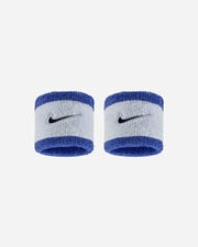 Swoosh  - nd_S4156308-1