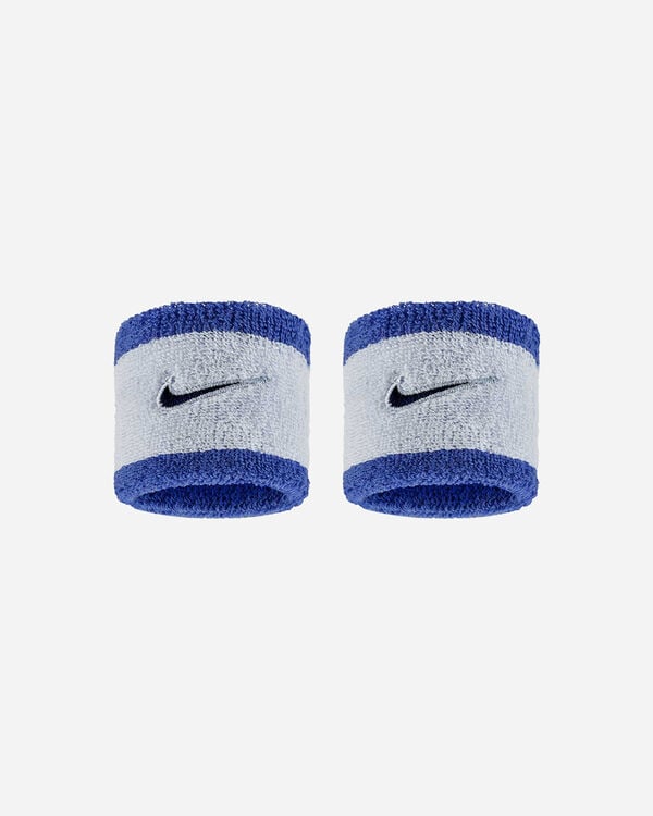 Swoosh 