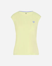 Advance w - Giallo