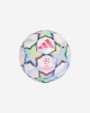 Uefa champions league 26-27 competition  - nd_S6028275-UNI