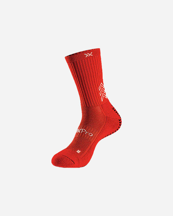 Soxpro classic m