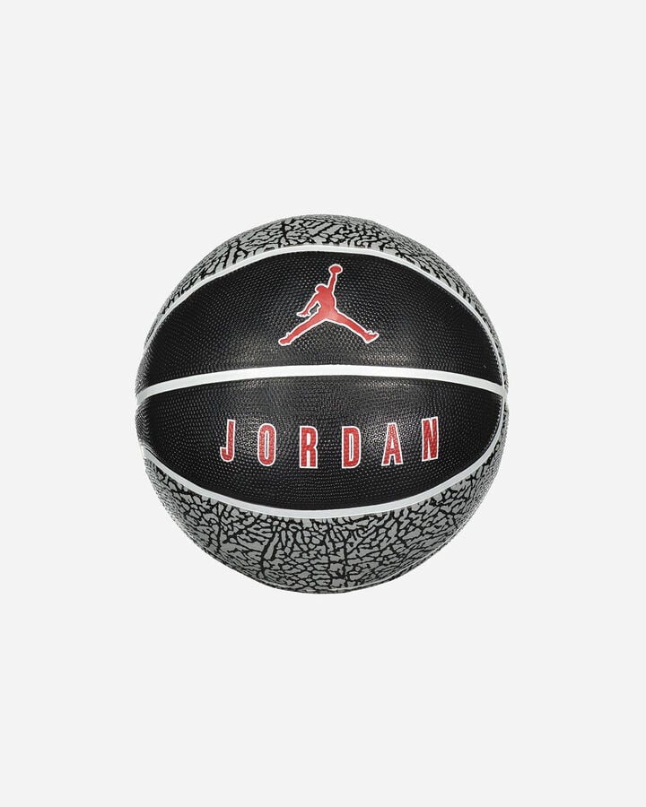 Jordan playground 8p 