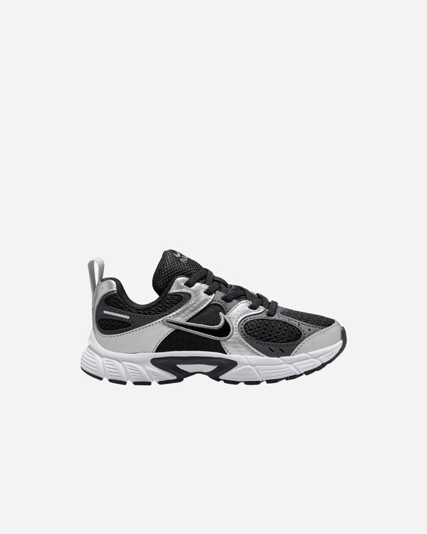 V5 runner ps jr