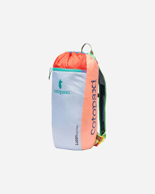 Luzon 18l 