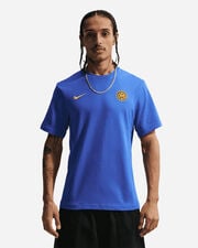 Inter primary 26-27 m - Color mix
