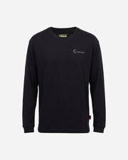 Urban sport collection m - Nero