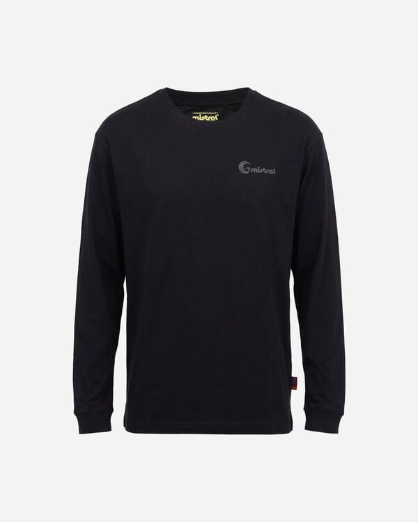 Urban sport collection m