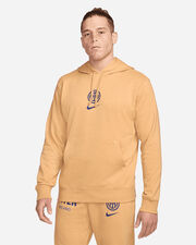 Inter 24-25 m - Color mix