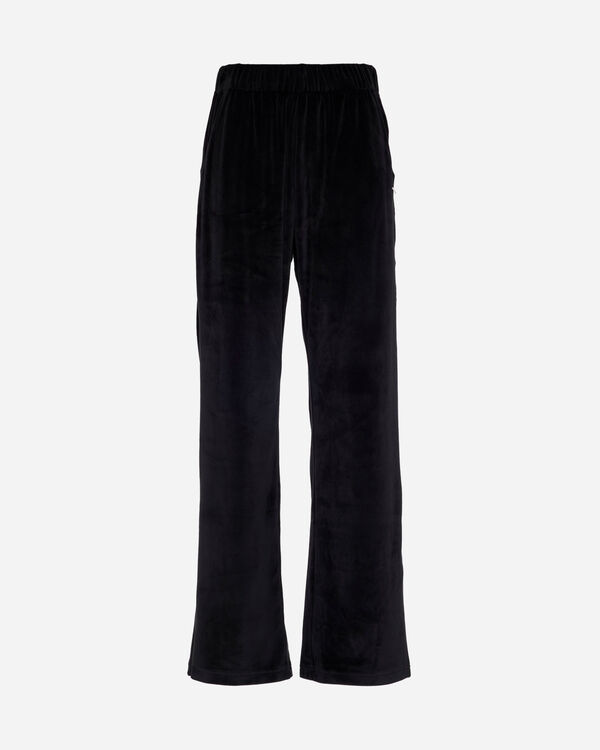 Athleisure w