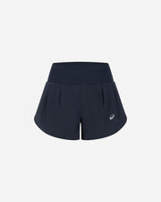 Road 3,5in w - nd_S4154054-400