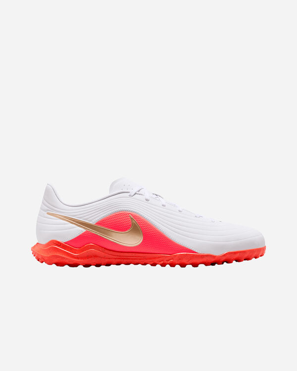 Tiempo maestro club tf m