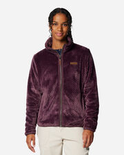 Fire side ii w - Viola