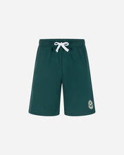 Varsity athlete m - Verde