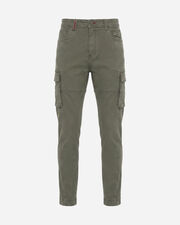 Urban sport collection m - nd_S4153934-1039