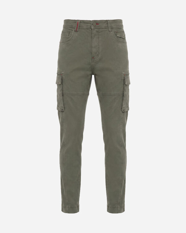 Urban sport collection m