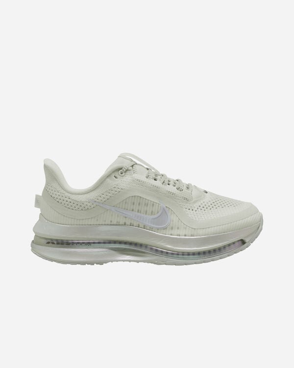 Pegasus premium w