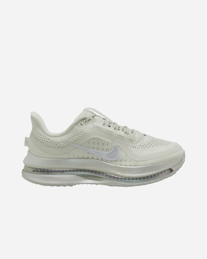Pegasus premium w