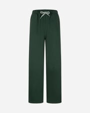 Comfy w - Verde