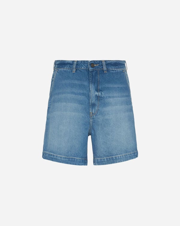 Denim w