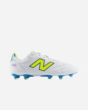 442 elite fg v3 mp1 m - nd_S6065220--