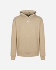 Athletic progress m - Beige