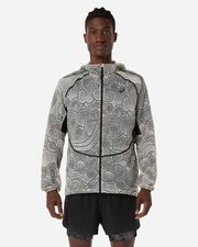 Classic m - nd_S5934873-001