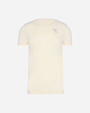 Stratouno m - Bianco