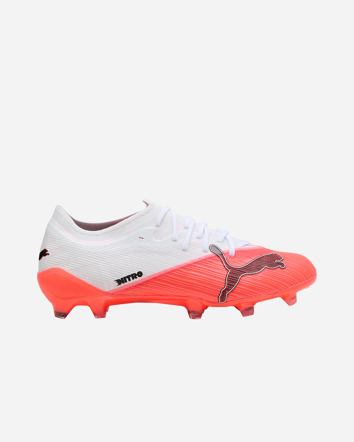 Puma Ultra Nitro 7 Pro Fg M