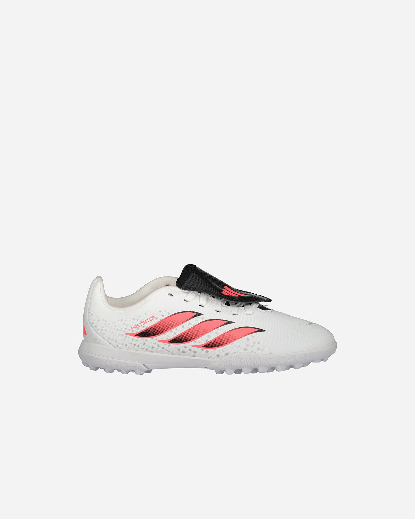 Adidas Predator Club Tf Jr