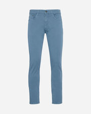 Essential m - Azzurro