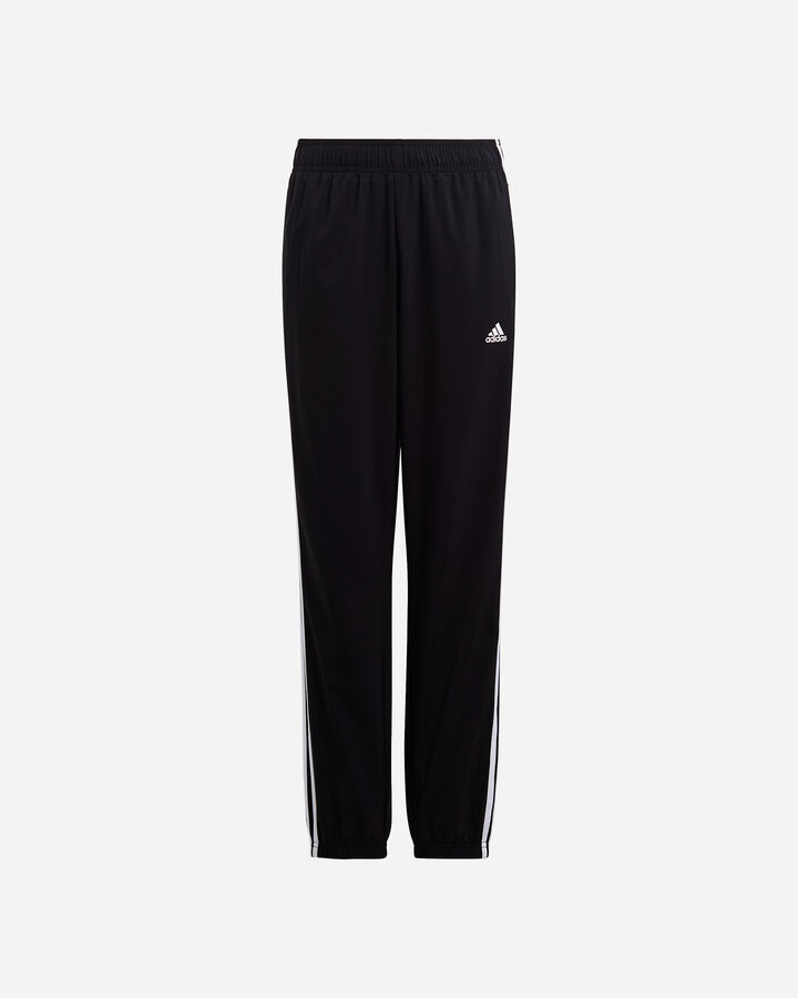 Essentilas 3stripes jr