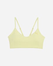 Move w - Giallo