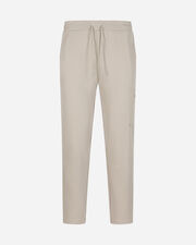 Evolving athletic m - Beige