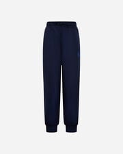 Basic jr - Blu