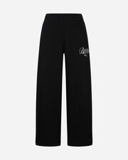 Essential comfort w - Nero